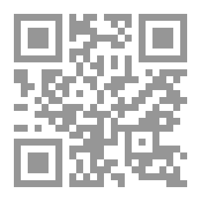 Qr Code Solomon