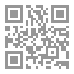 Qr Code Arthurs Car