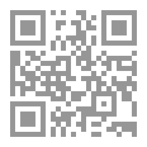 Qr Code السيخ في الهند