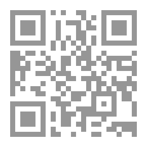 Qr Code تكنولوجيا وفسيولوجيا ما بعد حصاد الخضر الثمرية