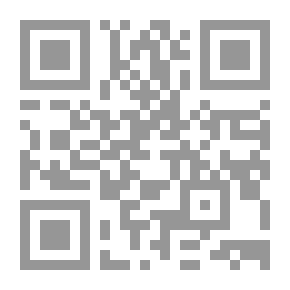 Qr Code Mazeppa
