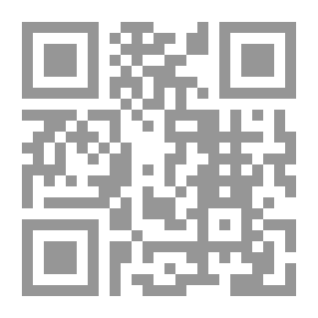 Qr Code Dictionary Of Military Terms