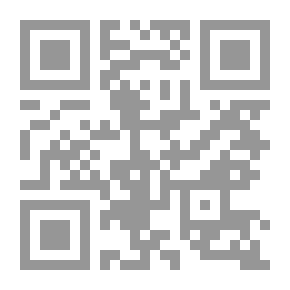 Qr Code Percentia `The Land Of The Wise Woman`