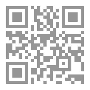 Qr Code إنقاذ الكوكب بيئيا -كيف نبني نظاما اقتصاديا متواصلا بيئيا