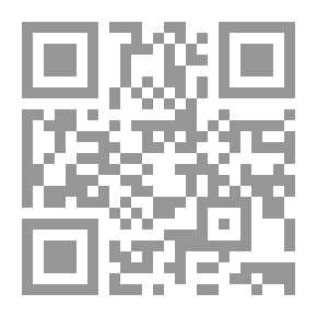 Qr Code The Substitute Prisoner