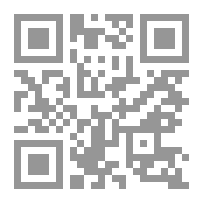 Qr Code The Battle Of Yarmouk (Islamic Conquests Series; 6)
