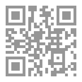 Qr Code Aeschylus