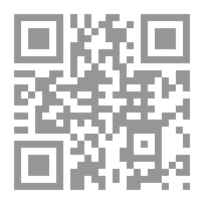 Qr Code Makario And The Spectrum
