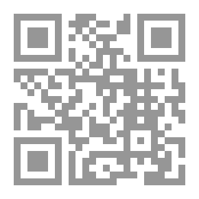 Qr Code الإلحاد في العالم المعاصر