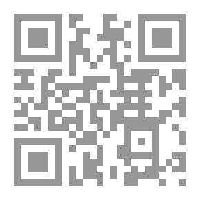Qr Code سكوبي دو لص التفاح