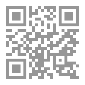 Qr Code Dana Black Point