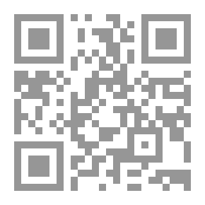 Qr Code الكيمياء النووية