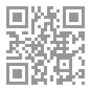 Qr Code التحليل العاملي في العلوم السلوكية