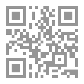Qr Code Photoshop 1 2 3