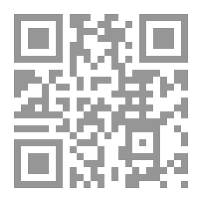 Qr Code تاريخ الازمان لمملكة حطارا وبلاد الطيرهان