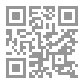 Qr Code ألطف عملاق على الإطلاق