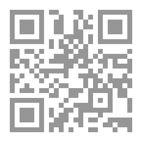 Qr Code أدباء العرب منتقيات لـ بطرس البستاني