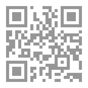 Qr Code Like A River That Dries Up Its Mistakes