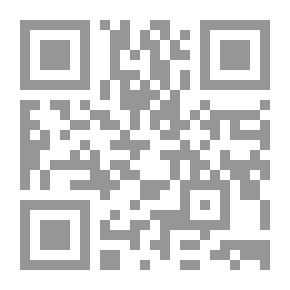 Qr Code 101 فكرة على الإنترنت