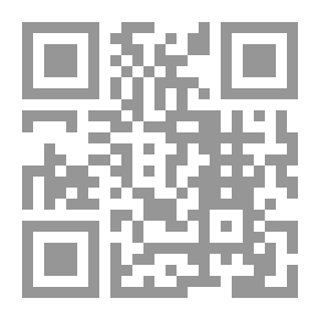 Qr Code SAAD BIN ABI WAKKAS, Hero Hero Of Alkaddissia Battle