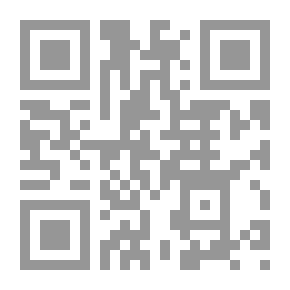 Qr Code ذكر الله تعالى - طريقك إلى السعادة والنجاح والتفوق