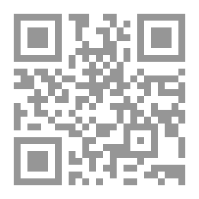 Qr Code أمثال الانجيل