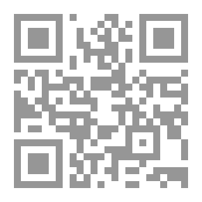 Qr Code تحليل النصوص الأدبية 10