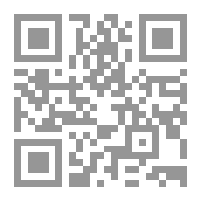 Qr Code Meteor