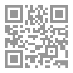 Qr Code تاريخ الفلسفة
