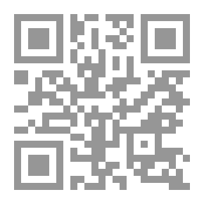 Qr Code PK سوبر بطوط #2: رحلة إلى الزهرة