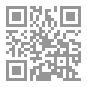 Qr Code الجبهة الديمقراطية لتحرير فلسطين وثائق المؤتمر الوطني العام السابع 2018