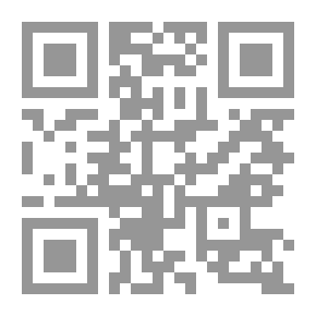 Qr Code حدائق آسيا - قصائد مختارة