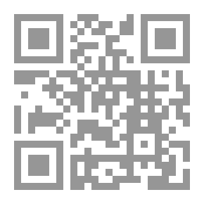 Qr Code The Army And Politics In The Umayyad Era And The Beginning Of The Abbasid Era: 41 AH / 661 AD - 334 AH / 956 AD (Historical Study)