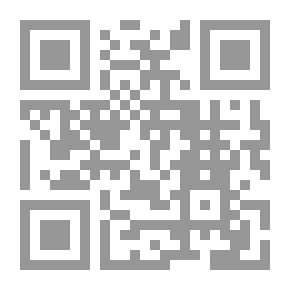 Qr Code The Haunts of Old Cockaigne