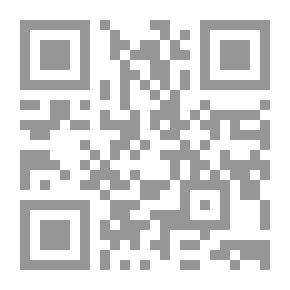 Qr Code Soft Chemistry