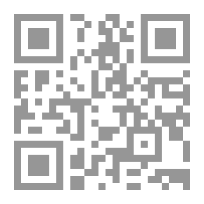 Qr Code National Anthems