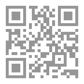 Qr Code Mahdist Government Realms