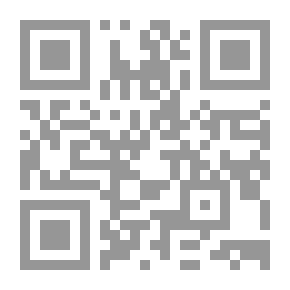 Qr Code In Our House - A Teenager And A Teenager