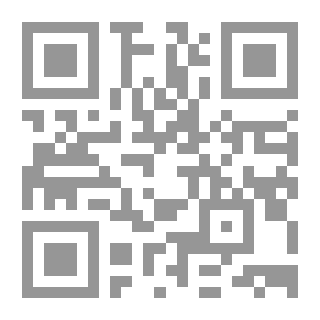 Qr Code أعذب الشعر امرأة