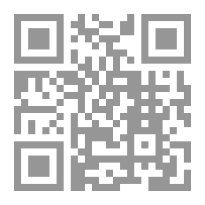 Qr Code الكلم الطيب ت: الجميلي