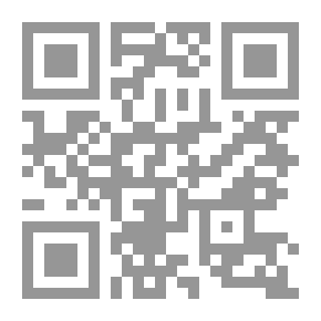 Qr Code Mr. Honey's Tourist Dictionary (German-English)