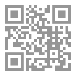 Qr Code Between Grammatical Industry And Meaning According To Al-Samin Al-Halabi In His Book Al-Durr Al-Masun Fi Al-Ulum Al-Kitab Al-Maknoun
