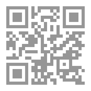 Qr Code ستيفن فنسنت امريكا