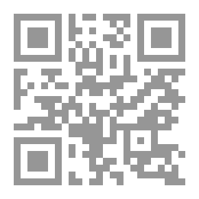 Qr Code Torso Moan (hair)