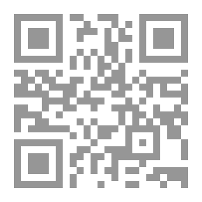 Qr Code قصص راي برادبري (مكتبة الجميع (قماش))