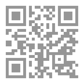 Qr Code فريدا كاهلو