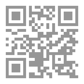 Qr Code The Other Side