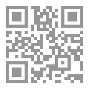 Qr Code Family And Upbringing