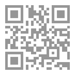 Qr Code دور الازهر السياسي في مصر ابان الحكم العثماني