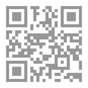 Qr Code السير الذاتية لفنانين أنتويرب